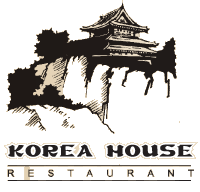 korea-house